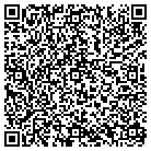 QR code with Peter J Saxman Builder Inc contacts