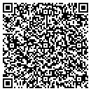 QR code with Pennington Appraisal contacts