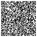 QR code with Nails On Nails contacts