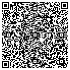 QR code with Hollywood Auto Brokers contacts