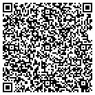 QR code with Belinda Holmes Cleaning contacts