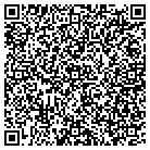 QR code with First Image Of Tampa Bay Inc contacts