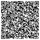 QR code with Poly Star Transportation contacts