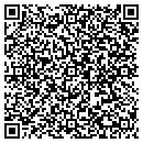 QR code with Wayne R Wood OD contacts