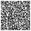 QR code with Bay News 9 contacts