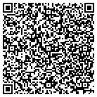 QR code with Seminole Flower Shop contacts