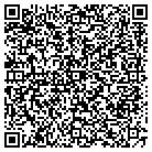 QR code with Consolidated Resource Recovery contacts