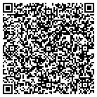 QR code with Golden Palace Chinese Rest contacts