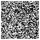 QR code with Century St Augustine Prpts contacts