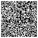 QR code with Rental List contacts