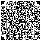 QR code with Diamond Pest Management contacts