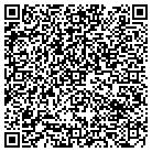 QR code with Jacol Cargo Freight Forwarding contacts