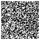 QR code with Nationwide South Inc contacts
