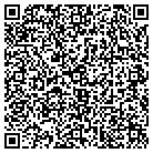 QR code with Falcon Sport Fishing Charters contacts