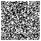 QR code with Payless Taxi Of Pinellas contacts