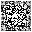 QR code with L P C Inc contacts