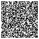 QR code with Balani Vince contacts