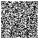 QR code with Tomas Jewelry contacts