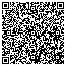 QR code with All Auto Hustlers contacts