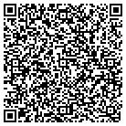 QR code with Master Development Inc contacts