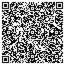 QR code with Incontrol Software contacts