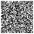 QR code with Johnson Properties contacts