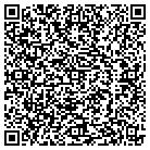 QR code with Lucky You Transport Inc contacts