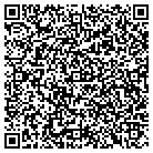 QR code with All Magic Used Auto Parts contacts