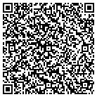 QR code with Wilkerson And Associates contacts