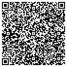 QR code with Ace Worldwide Of South Fl contacts