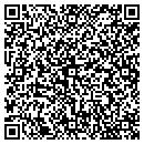 QR code with Key West By The Sea contacts