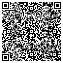 QR code with Angelo's Auto Parts contacts