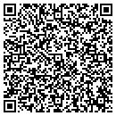 QR code with A oK Motor Inc contacts
