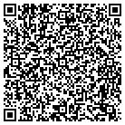 QR code with Wilson & Son Sales Inc contacts