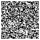 QR code with Rs Udnani Inc contacts