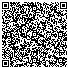 QR code with Florida Statewide Fire & Sfty contacts