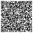 QR code with Model Expo Inc contacts