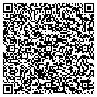 QR code with Wackenhut Corporation The contacts