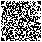 QR code with WD Floor & Wall Covering contacts