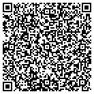 QR code with Quality Storm Shutters contacts