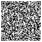 QR code with Best Bid Auto Auction contacts