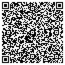 QR code with Classic Audi contacts