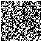 QR code with Hayes World Day Care & Lrnng contacts