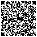 QR code with Pavement Savers Inc contacts