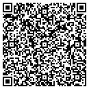 QR code with Linus Alarm contacts