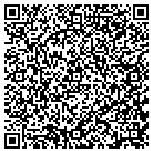 QR code with Matland Accounting contacts