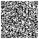 QR code with Carroll L McCauley PA PC contacts