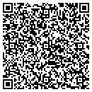 QR code with Southern Photo contacts