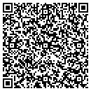 QR code with Courtroom Graphix Inc contacts