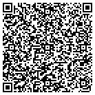 QR code with Distinctive Maintenance contacts